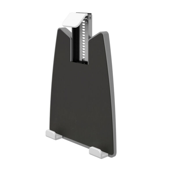 Viewmate universele tablethouder - optie 962