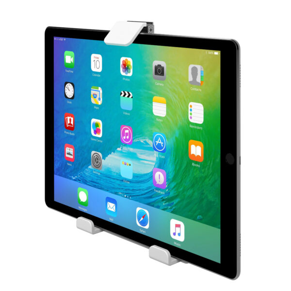 Viewmate universele tablethouder - optie 962 - Afbeelding 2