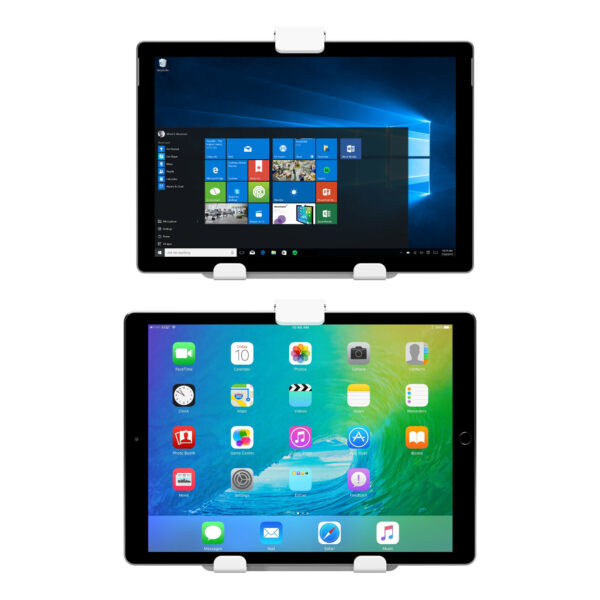 Viewmate universele tablethouder - optie 962 - Afbeelding 4