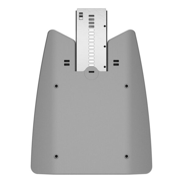 Viewmate universele tablethouder - optie 962 - Afbeelding 6