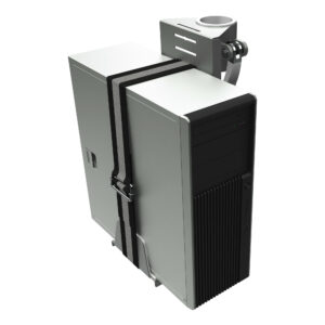 Viewmate SFF-houder - optie 432