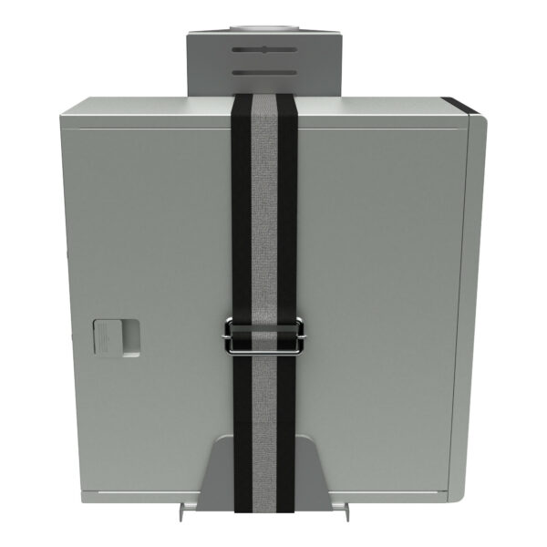 Viewmate SFF-houder - optie 432 - Afbeelding 3