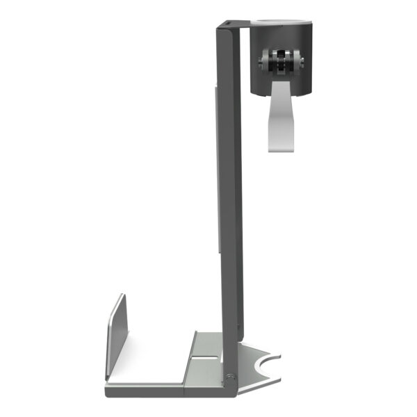 Viewmate SFF-houder - optie 432 - Afbeelding 6