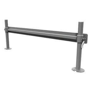 Viewmate toolbar - bureau 112