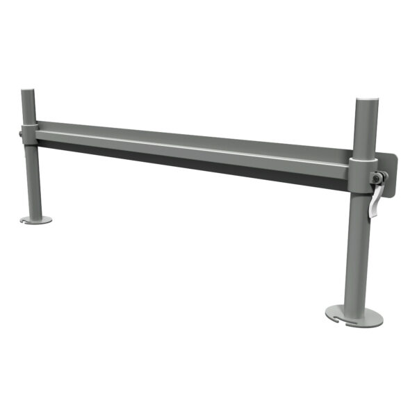 Viewmate toolbar - bureau 112