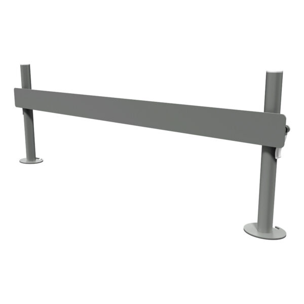Viewmate toolbar - bureau 112 - Afbeelding 2