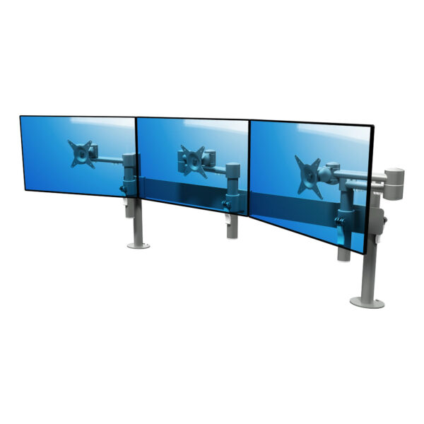 Viewmate toolbar - bureau 112 - Afbeelding 3