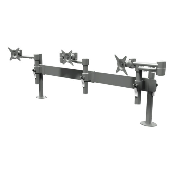 Viewmate toolbar - bureau 112 - Afbeelding 4