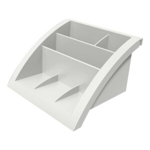 Viewmate benodigdhedenhouder - optie 170