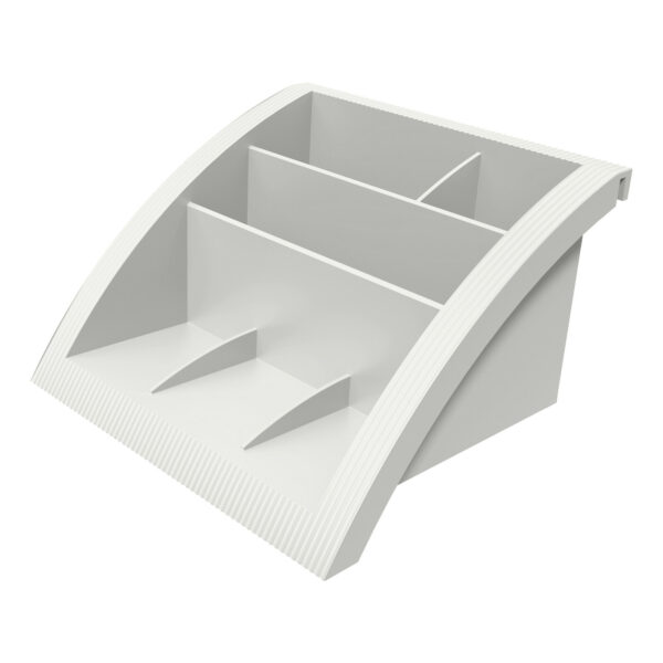 Viewmate benodigdhedenhouder - optie 170