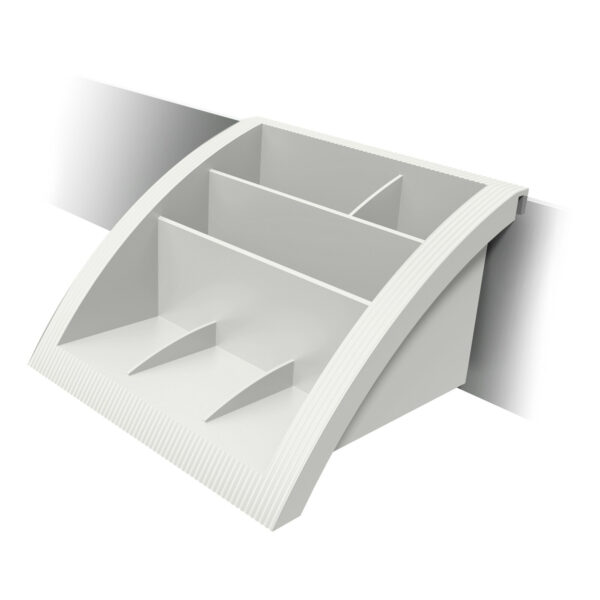 Viewmate benodigdhedenhouder - optie 170 - Afbeelding 2