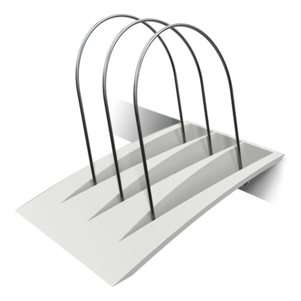 Viewmate folder holder - option 180
