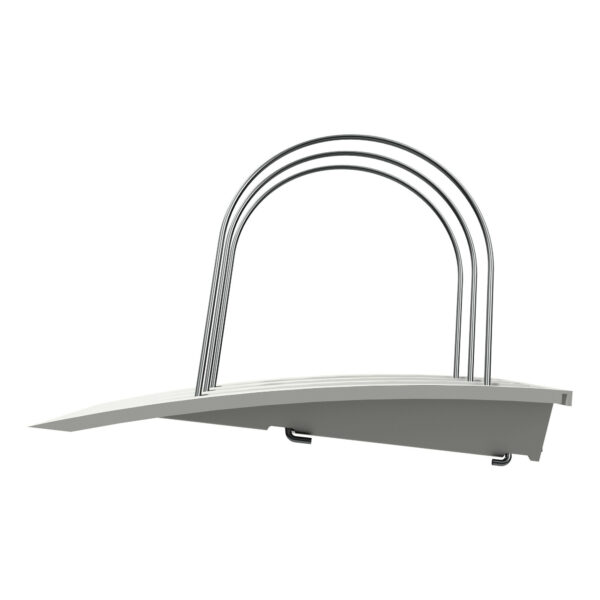 Viewmate mappenhouder - optie 180 - Afbeelding 4