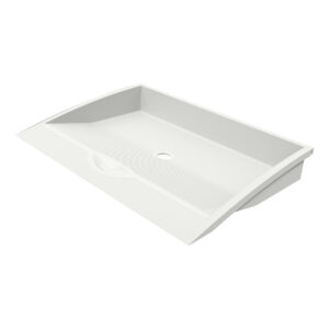 Viewmate A4-houder - optie 190