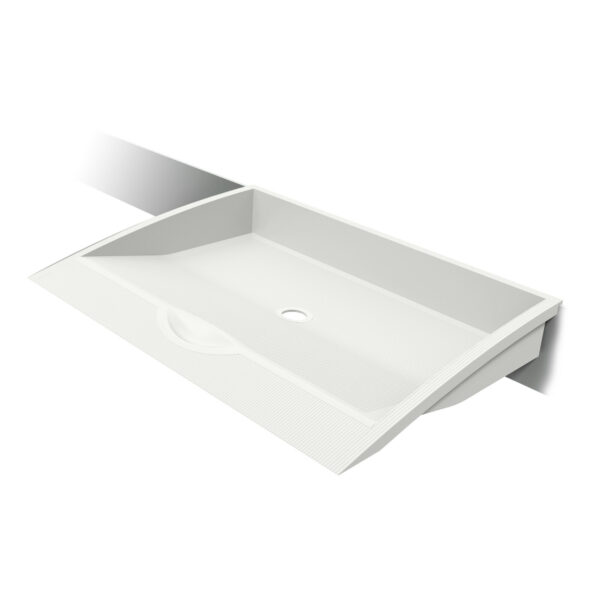 Viewmate A4-houder - optie 190 - Afbeelding 2