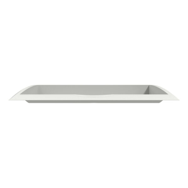 Viewmate A4-houder - optie 190 - Afbeelding 3
