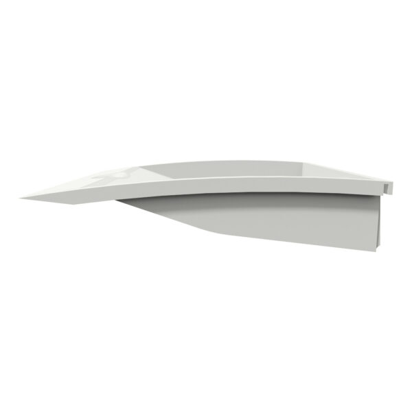 Viewmate A4-houder - optie 190 - Afbeelding 4