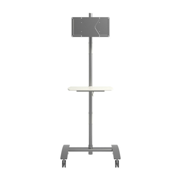 Viewmate werkstation - vloer 712 - Afbeelding 4