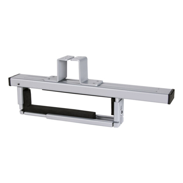 Viewmate computerhouder - bureau 362 - Afbeelding 3