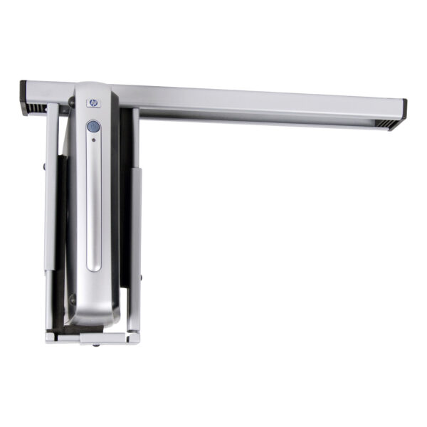 Viewmate computerhouder - bureau 362 - Afbeelding 4