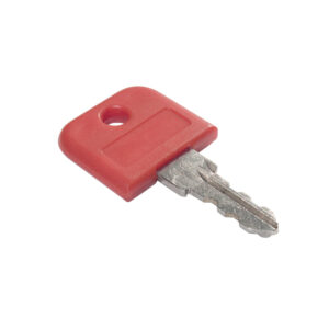 Viewmate loper - optie 309