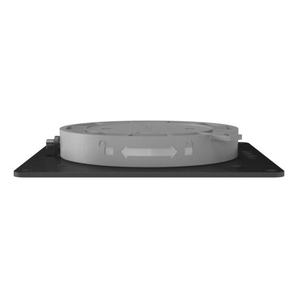 Viewgo thin-clienthouder - bureau 903 - Afbeelding 4