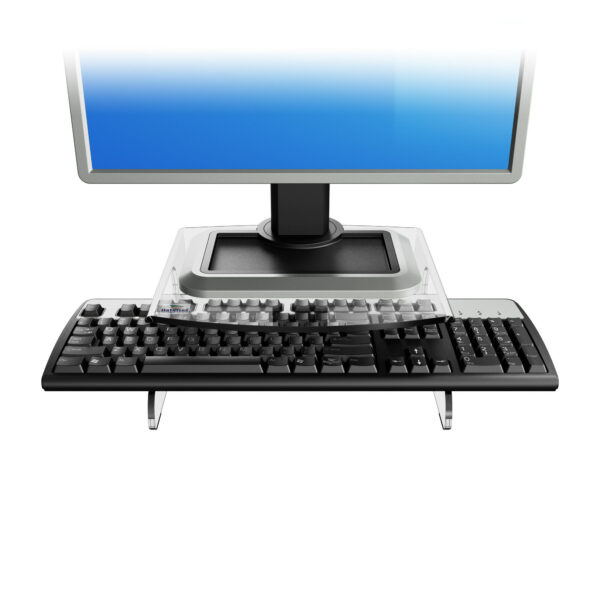 Addit monitorverhoger 550 - Afbeelding 3