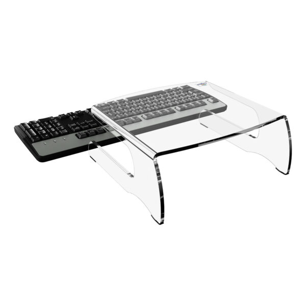 Addit monitorverhoger 550 - Afbeelding 4