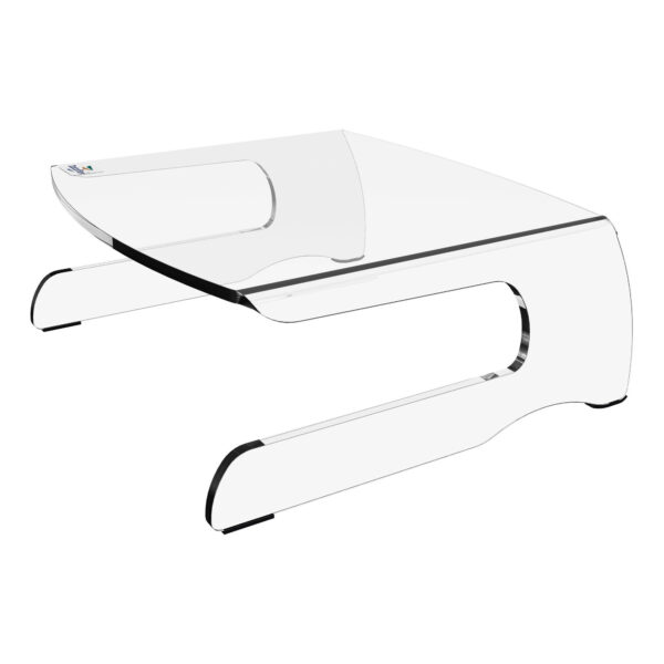Addit monitorverhoger 550 - Afbeelding 5