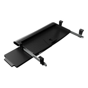 Addit toetsenbord-muislade 223