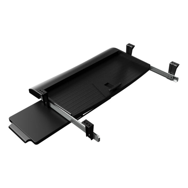 Addit toetsenbord-muislade 223