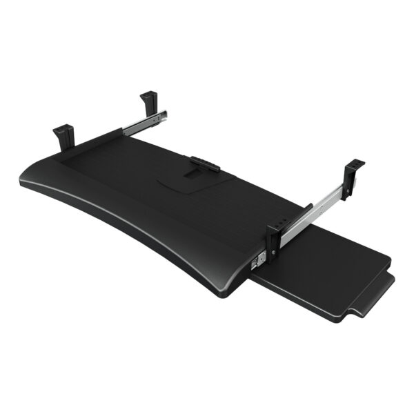 Addit toetsenbord-muislade 223 - Afbeelding 2