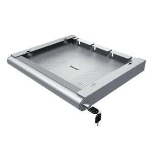Addit laptop beveiligingslade 622