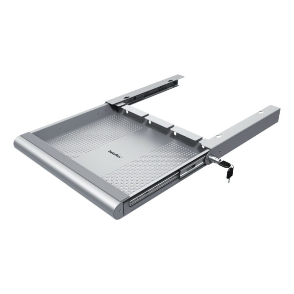Addit laptop beveiligingslade 622 - Afbeelding 2