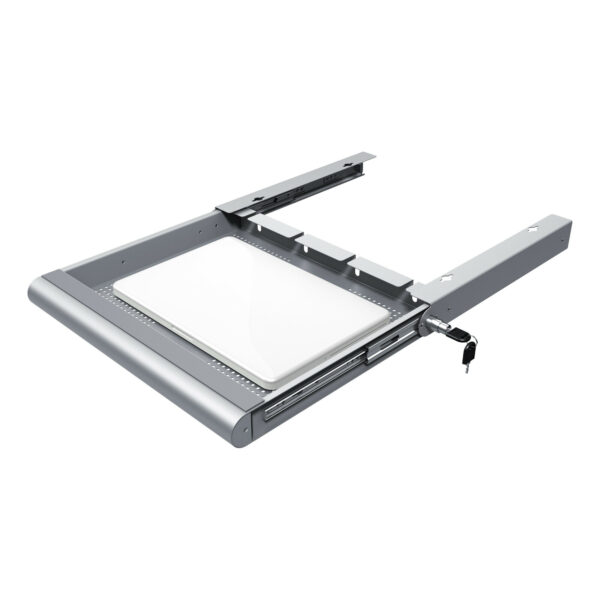 Addit laptop beveiligingslade 622 - Afbeelding 3