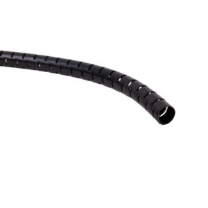 Addit kabelrups ø15 mm/25 m