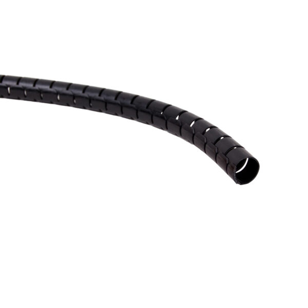 Addit kabelrups ø15 mm/25 m