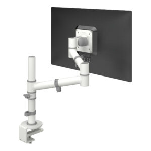 Dataflex Viewgo enkele monitorarm