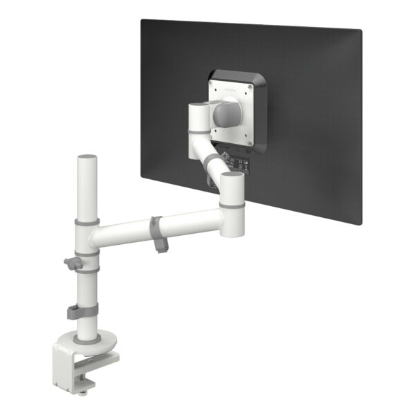 Dataflex Viewgo single monitor arm