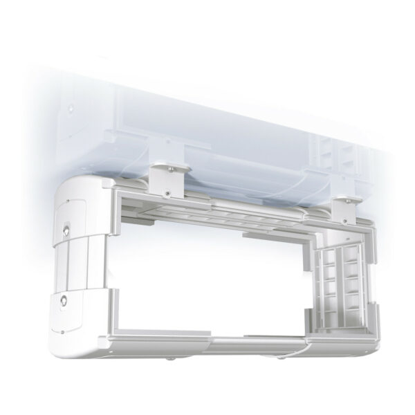 Viewlite computerhouder