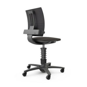 3Dee Dynamic Office Chair