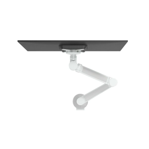 Viewlite Plus monitorarm 1 screen (wit) - Afbeelding 5