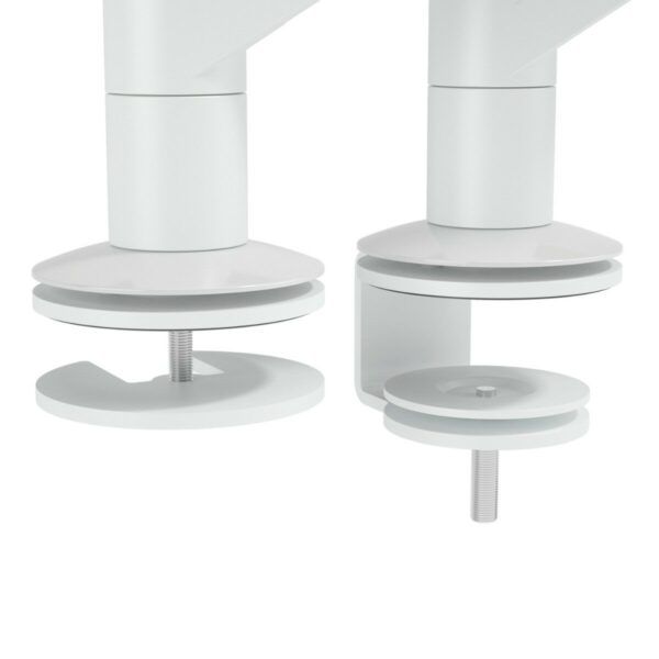 Viewlite Plus monitorarm 1 screen (wit) - Afbeelding 6