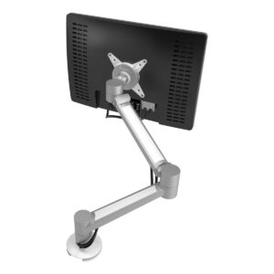 Viewlite plus monitorarm - bureau 622