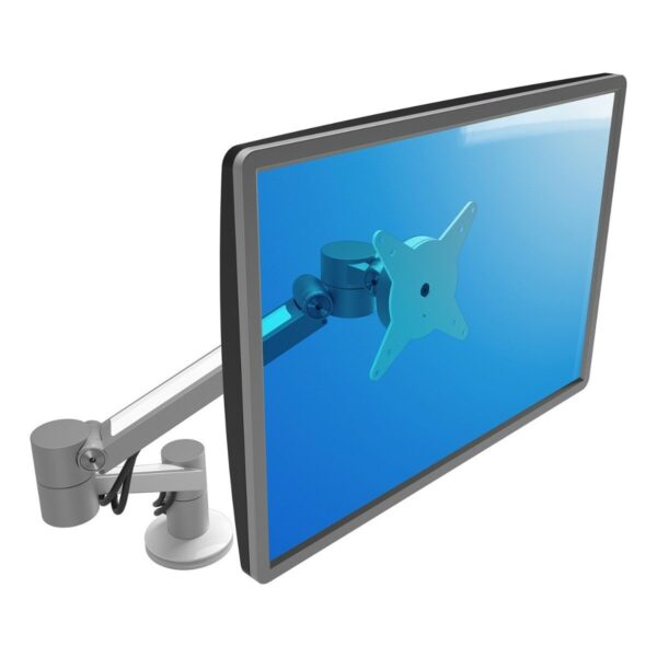 Viewlite plus monitorarm - bureau 622 - Afbeelding 6