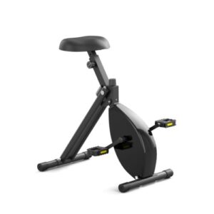 Deskbike Junior - Bureaufiets (135-165 cm)
