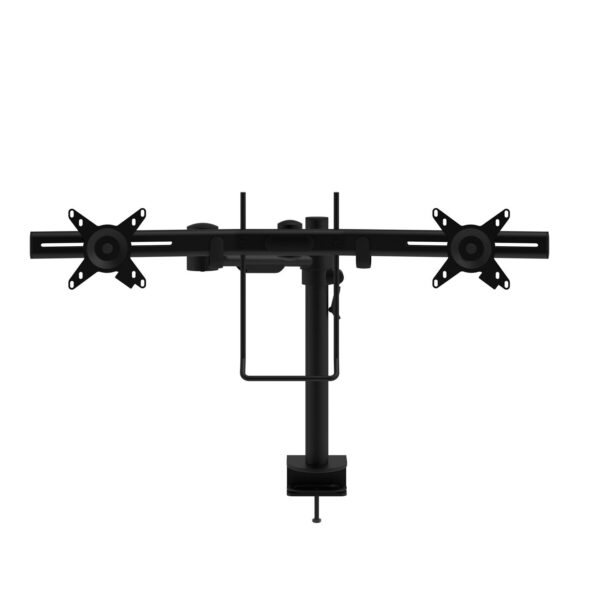 Viewmate monitorarm - bureau 603 - Afbeelding 2