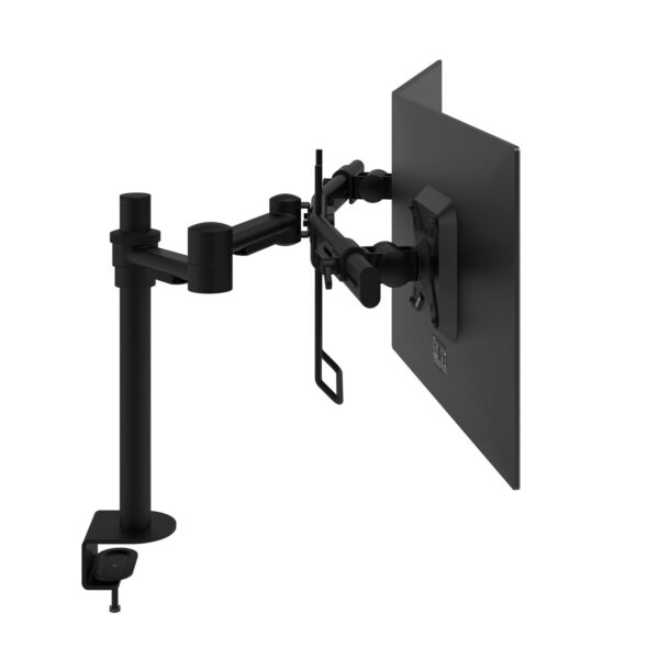 Viewmate monitorarm - bureau 603 - Afbeelding 3