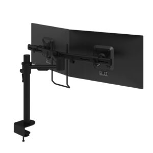 Viewmate monitorarm - bureau 603