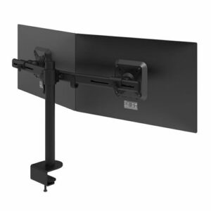 Viewmate monitorarm - bureau 643